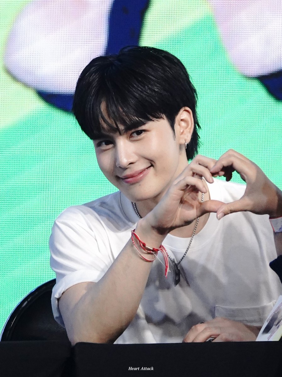 𝑯𝒆𝒂𝒓𝒕 𝑨𝒕𝒕𝒂𝒄𝒌 tweet media