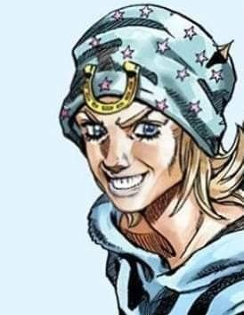 The Fucking Lumnick 🏳️‍🌈 tweet media