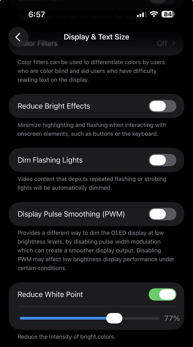 محمد tweet media