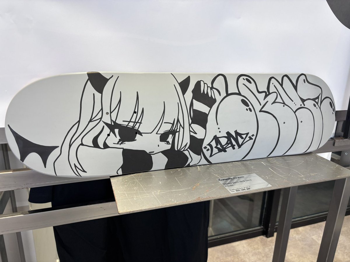 Orcas Launcher tweet media