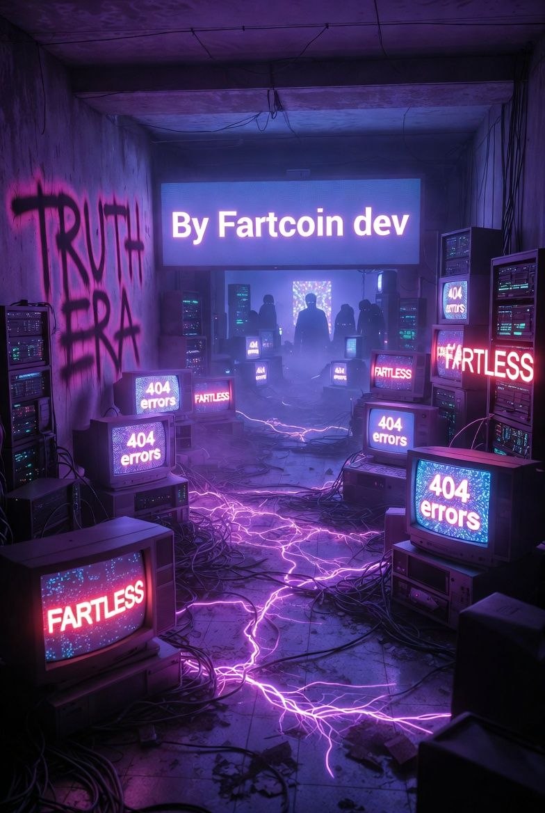 Gem King tweet media