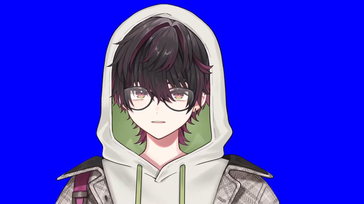 찬성이요