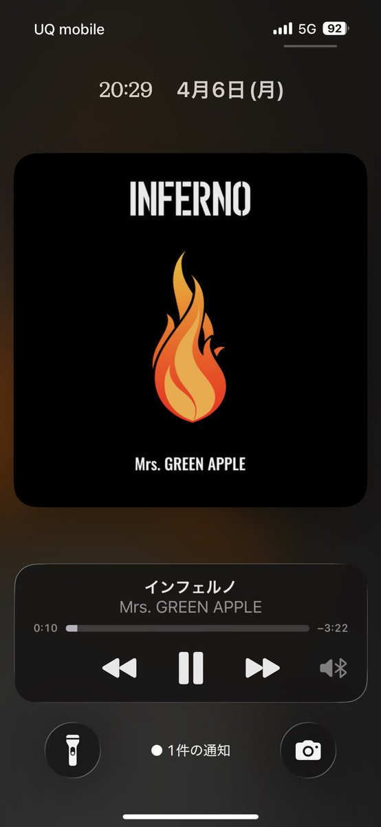 たぬき🌻´-Alcordsのアル担当ᥫᩣ ̖́- tweet media