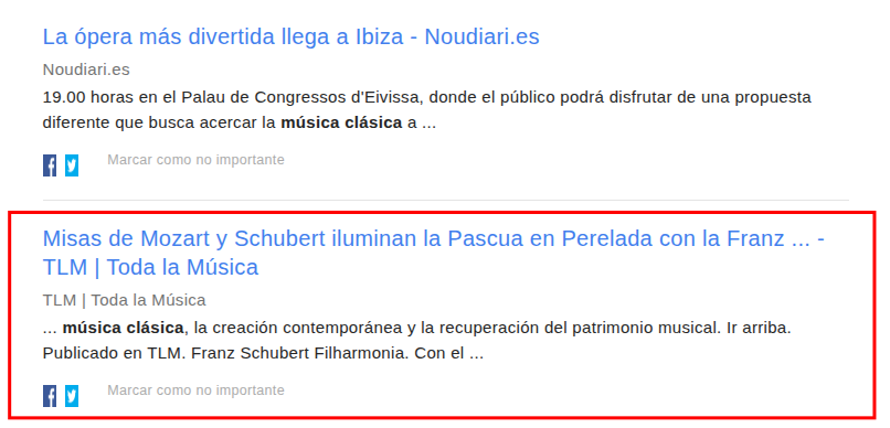 TodalamusicaEs's tweet photo. En Google News: Misas de Mozart y Schubert iluminan la Pascua en Perelada con la Franz Schubert Filharmonia y el Cor Francesc Valls | https://t.co/QHvZLMXENH | @FIMCPeralada | @fschubertfilh | @JuditJordana | @RaquelGTomas https://t.co/uhlP6MD90f
