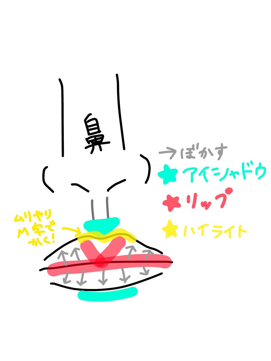 ういぶい🔅4/5福岡a! tweet media