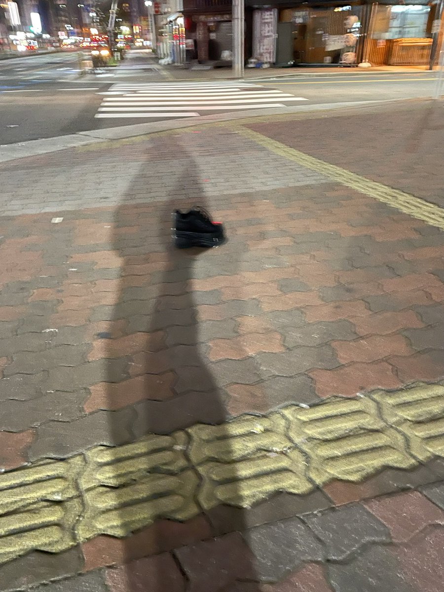 100日後に逮捕されるマチョリティー tweet media