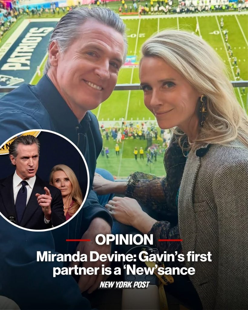 Mike Netter tweet media