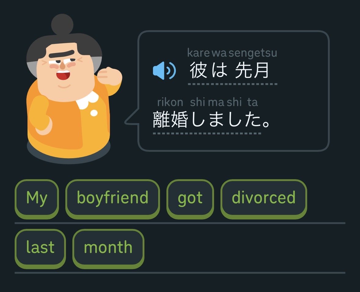 ash 🌙 tweet media