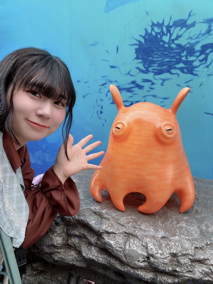 ゆき❄️ Cotton Candy tweet media