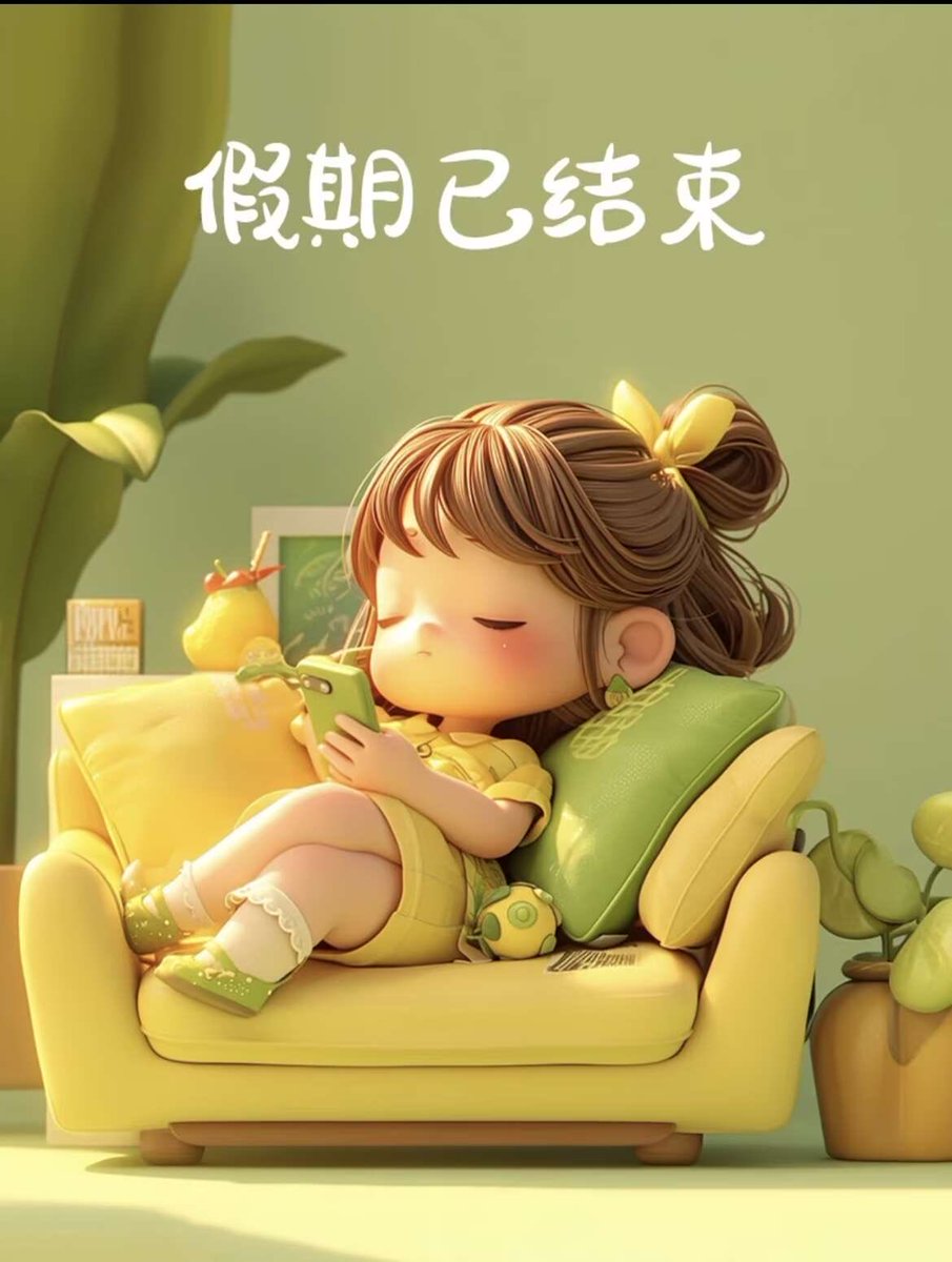 Christian tweet media