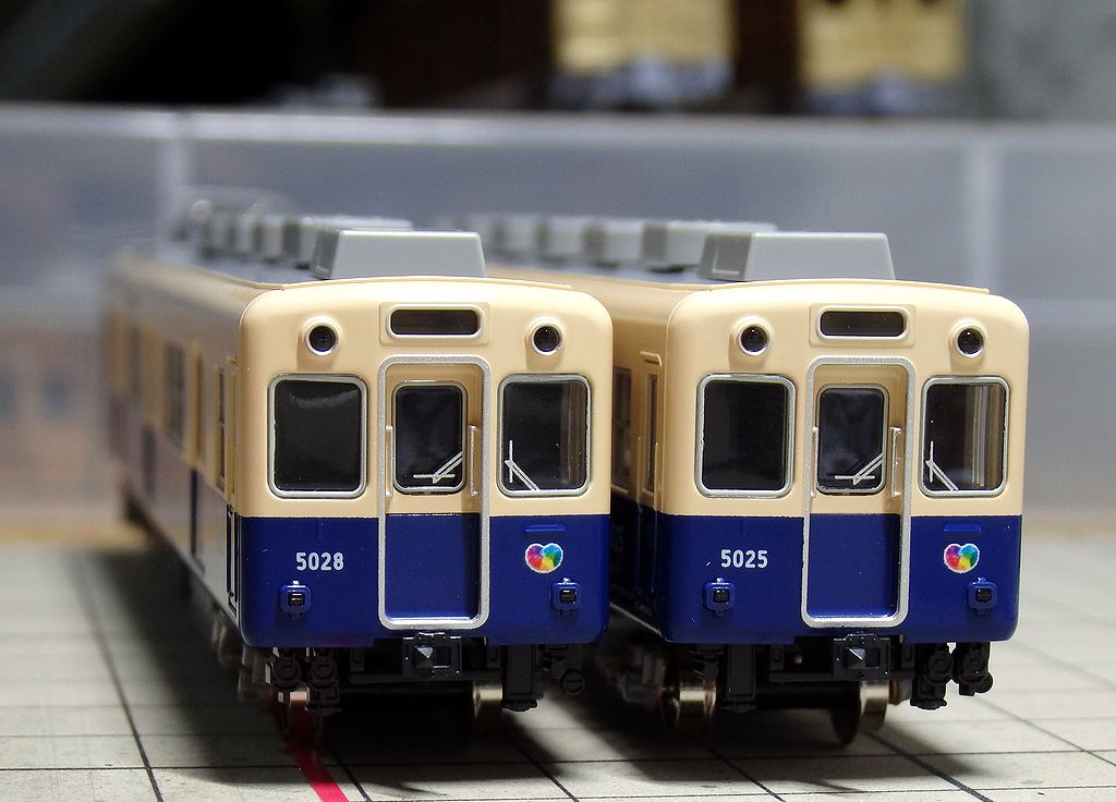 おばきゅう tweet media