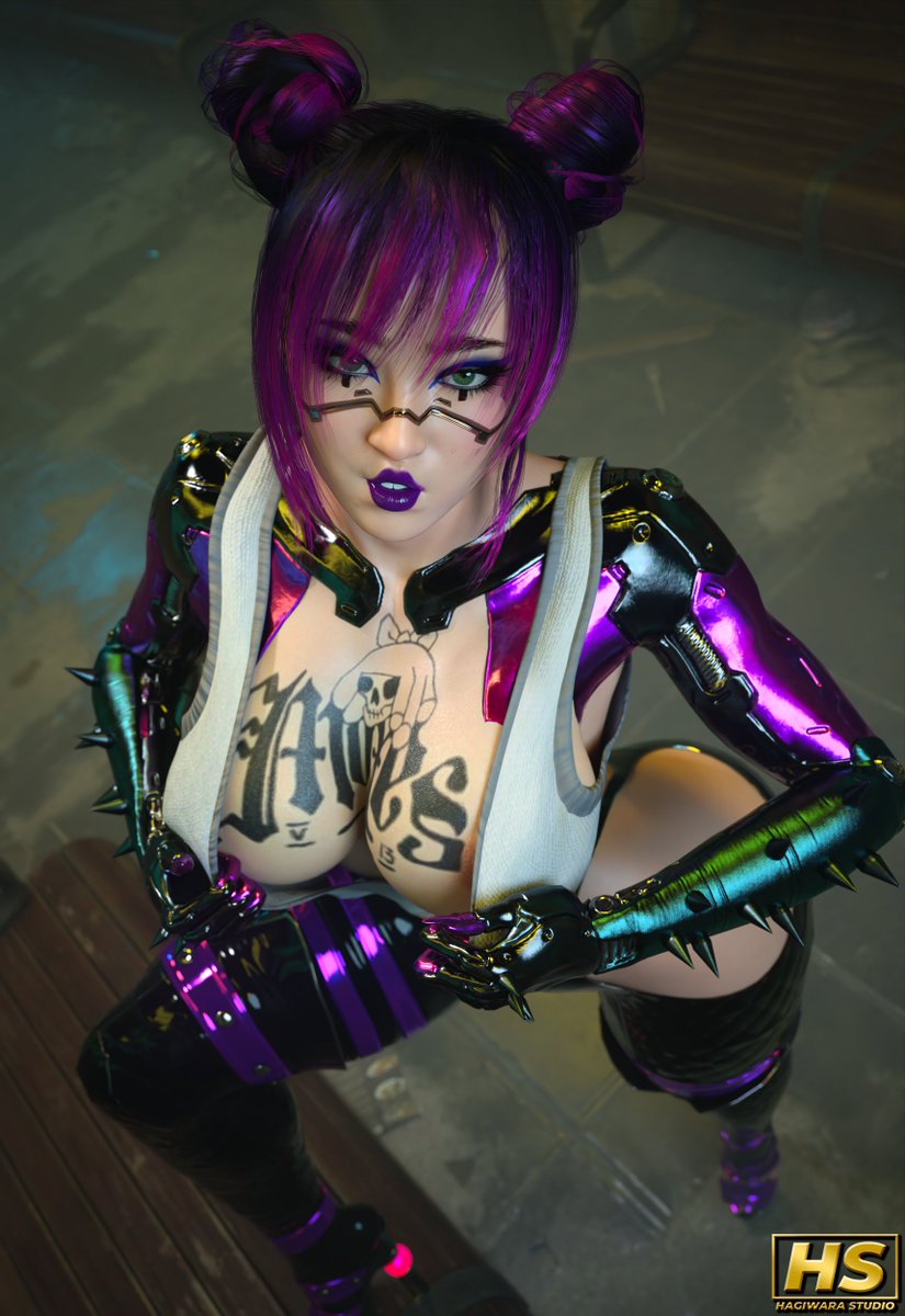 デュオ🌙 tweet media