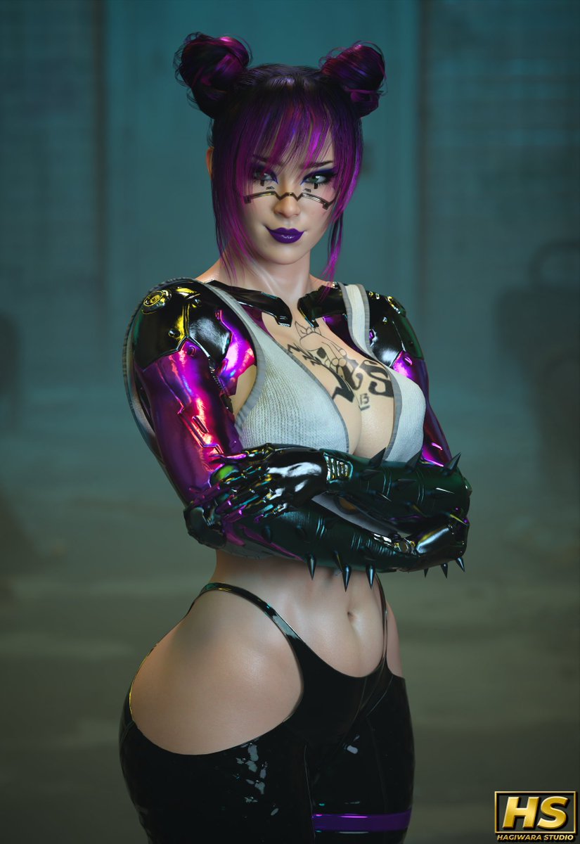 デュオ🌙 tweet media