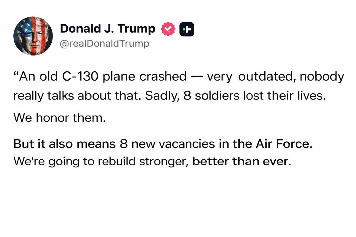 R. Aoyama tweet media