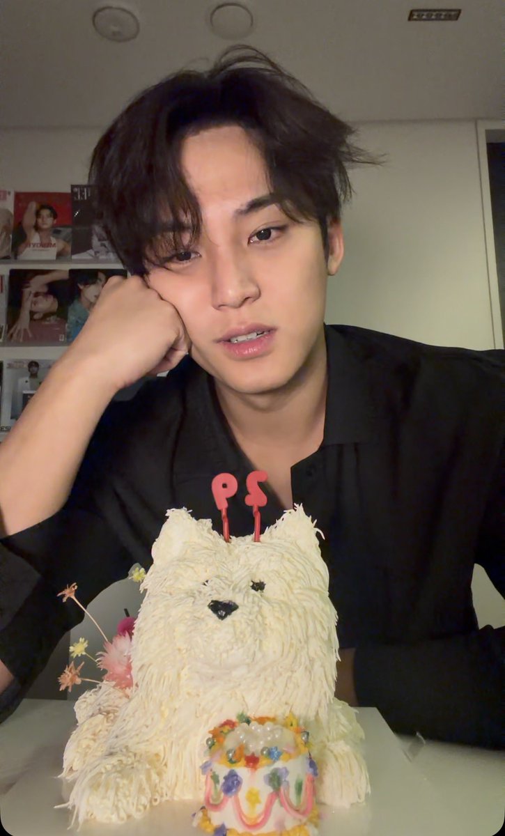 쵸마쵸🍅 tweet media