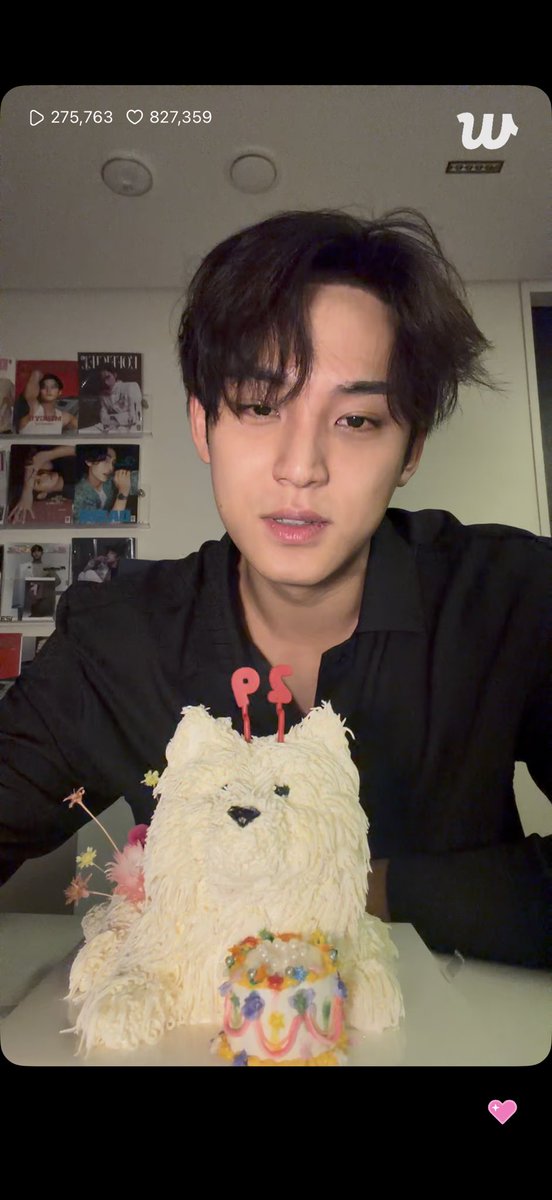 쵸마쵸🍅 tweet media