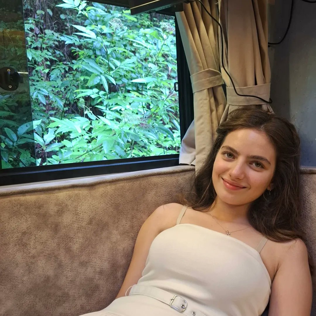 Populicc tweet media