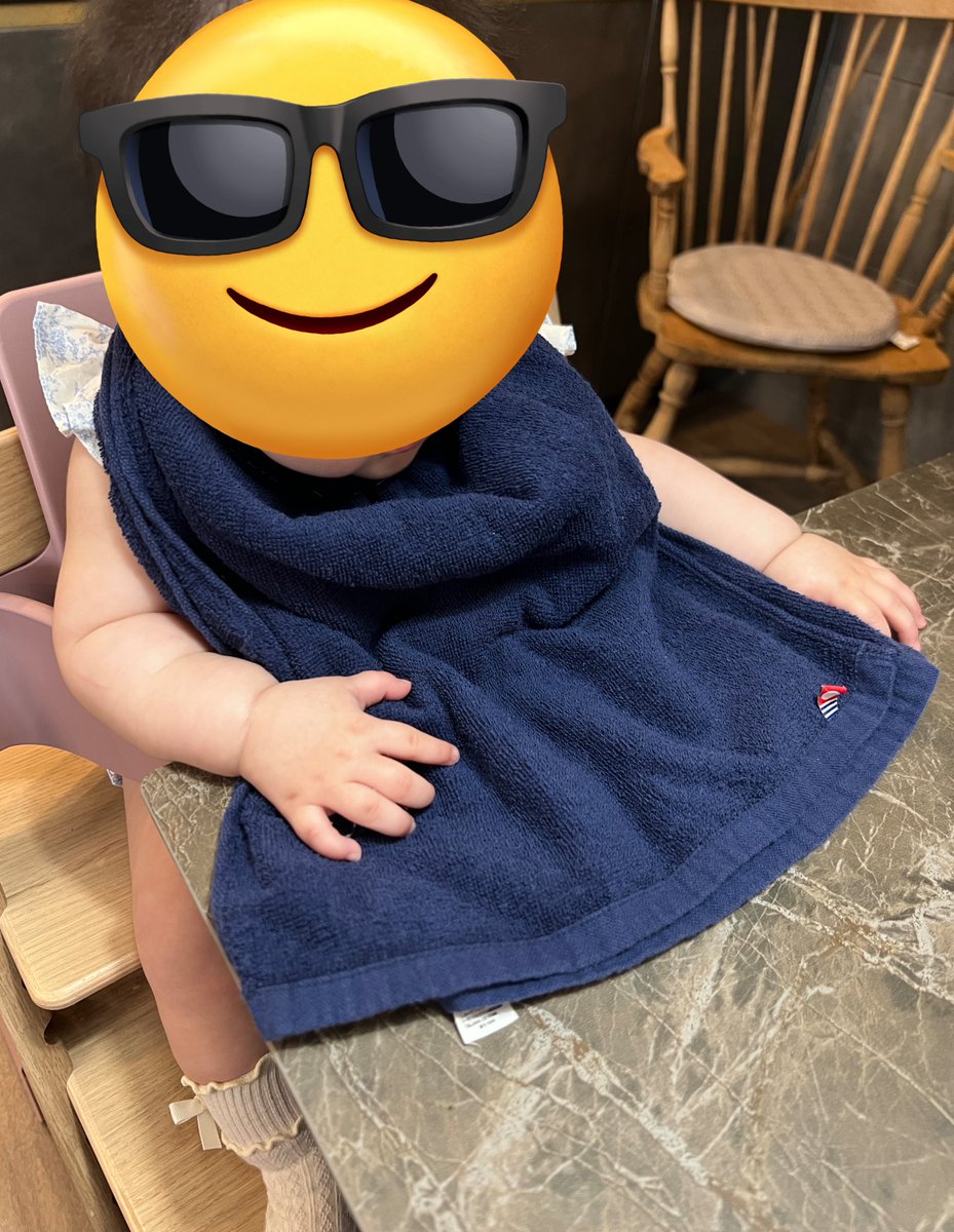 の☺︎🧸ⅶ tweet media