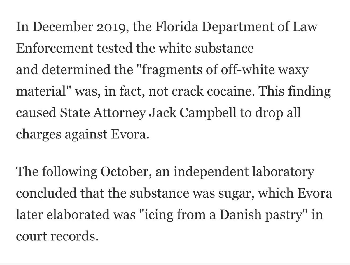 Matt Margolis tweet media