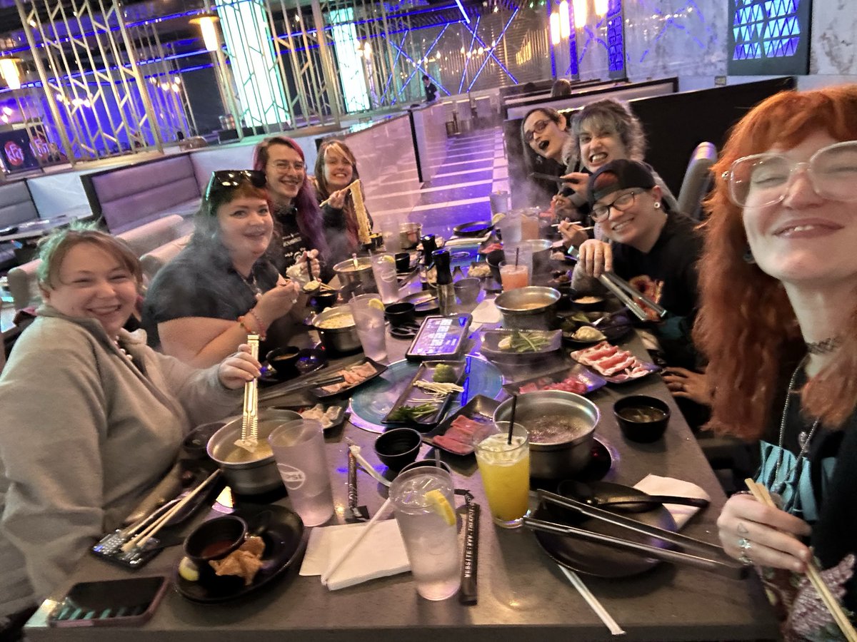 𝒮𝓊𝓃𝓃𝒾 𝒟𝒶𝓃𝒾 ⋆⭒˚.⋆ (@sunniadventure) / Posts / X