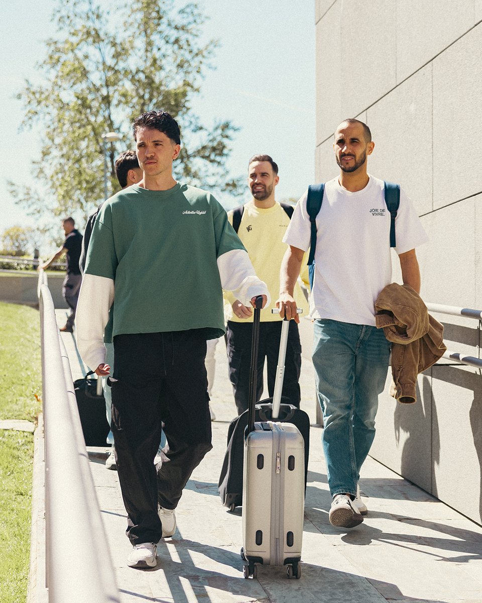 Futsal RFEF tweet media