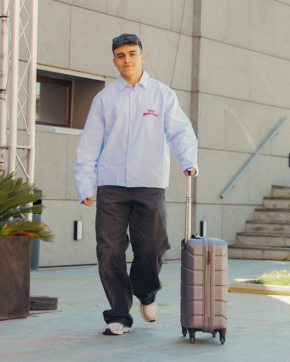 Futsal RFEF tweet media