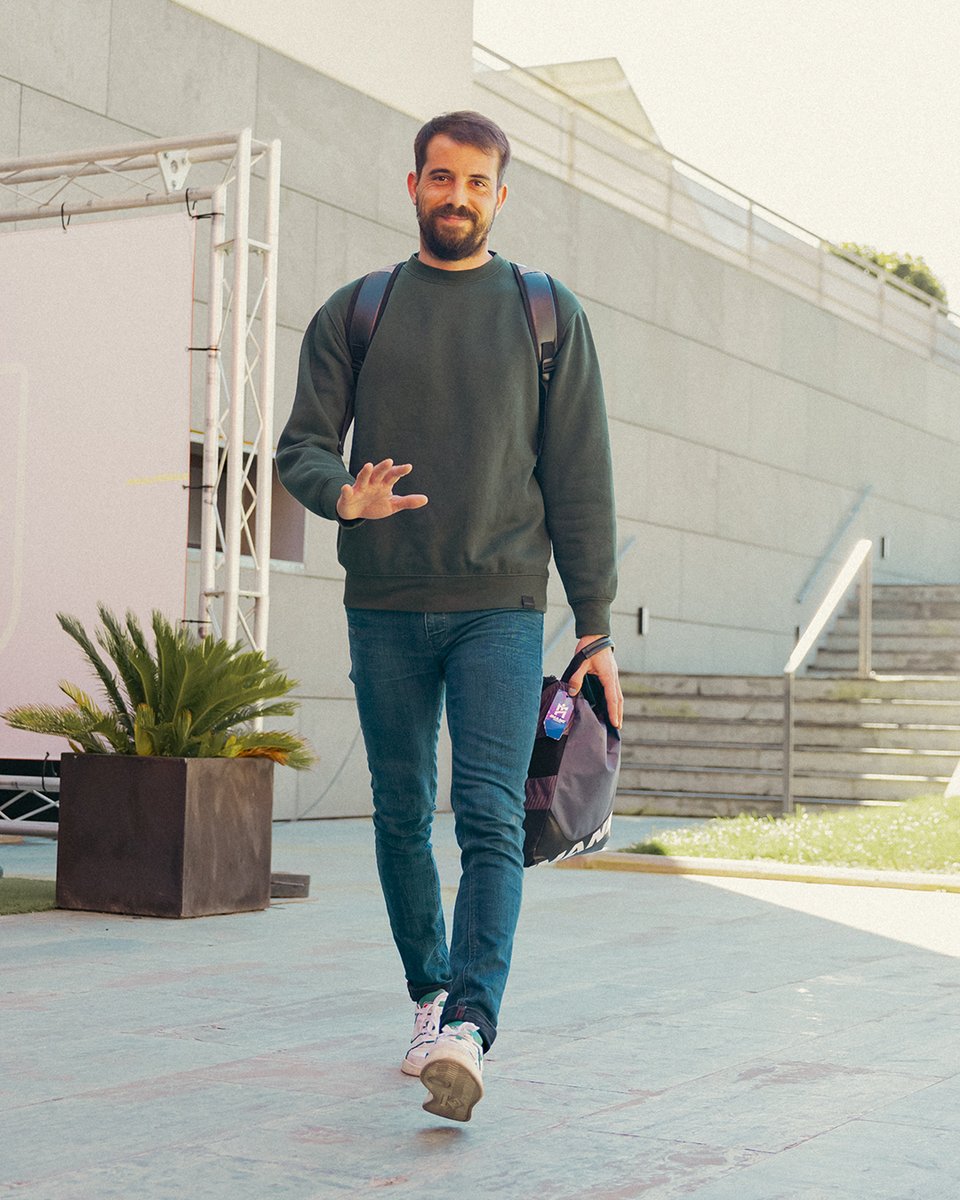 Futsal RFEF tweet media