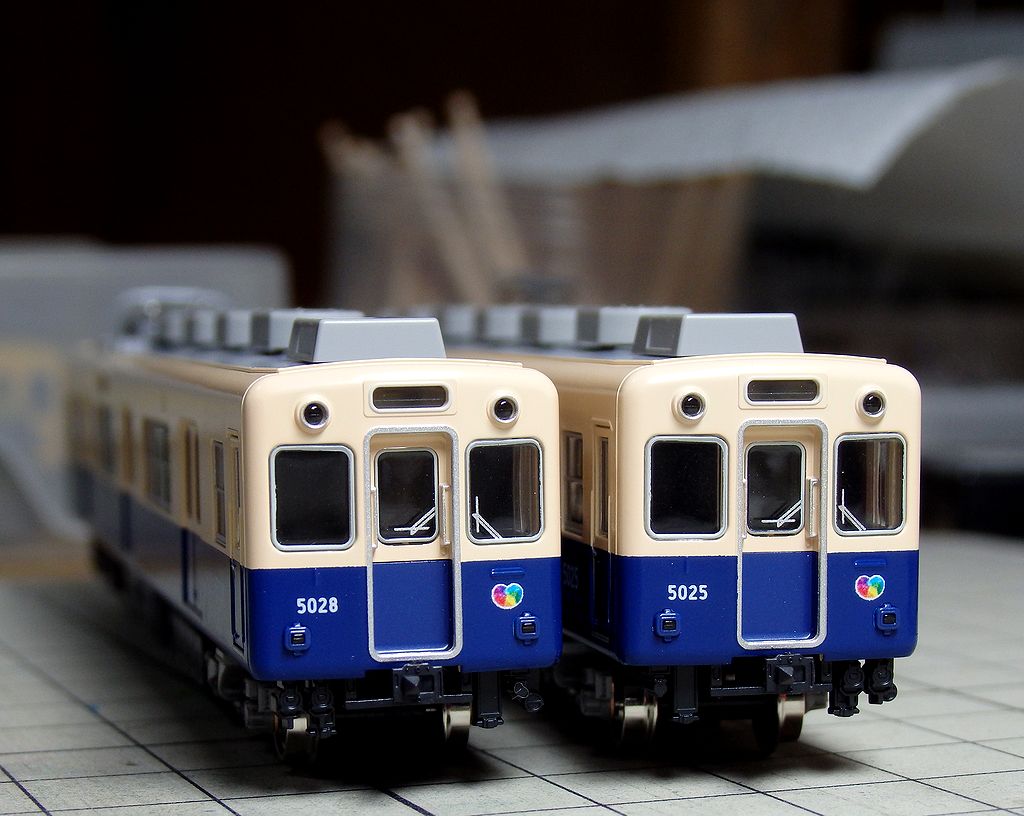 おばきゅう tweet media