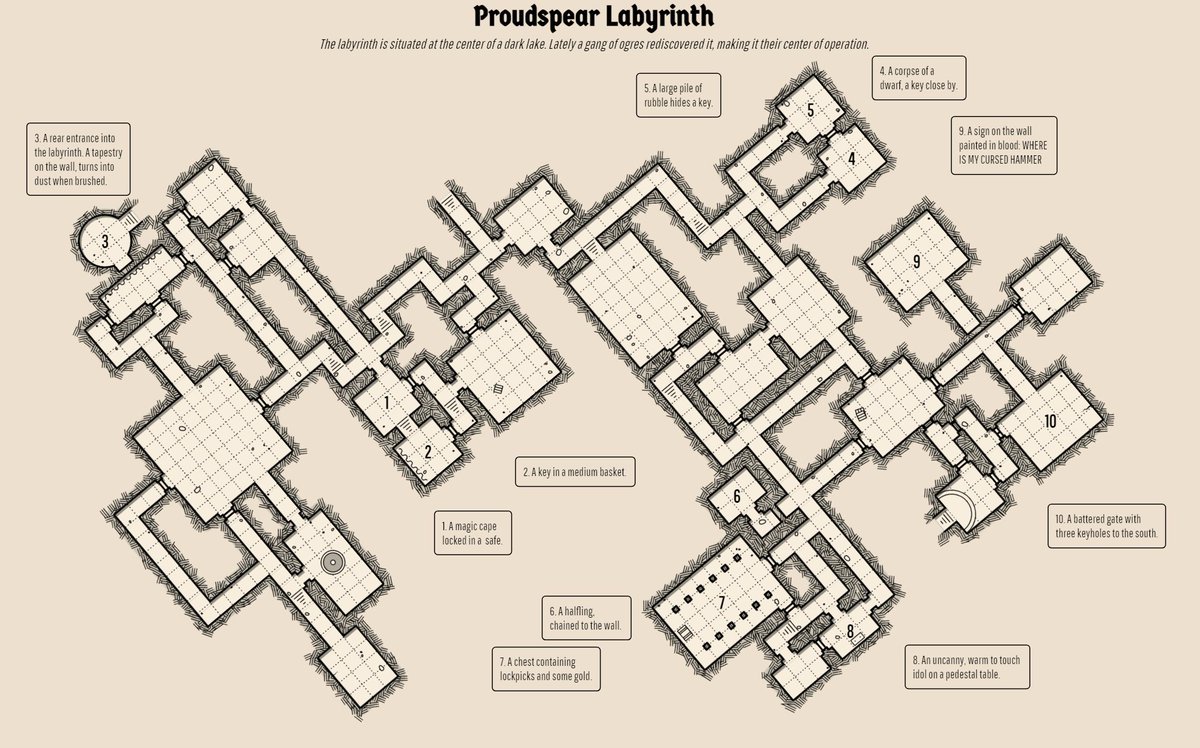 💙자료백업계❄ tweet media