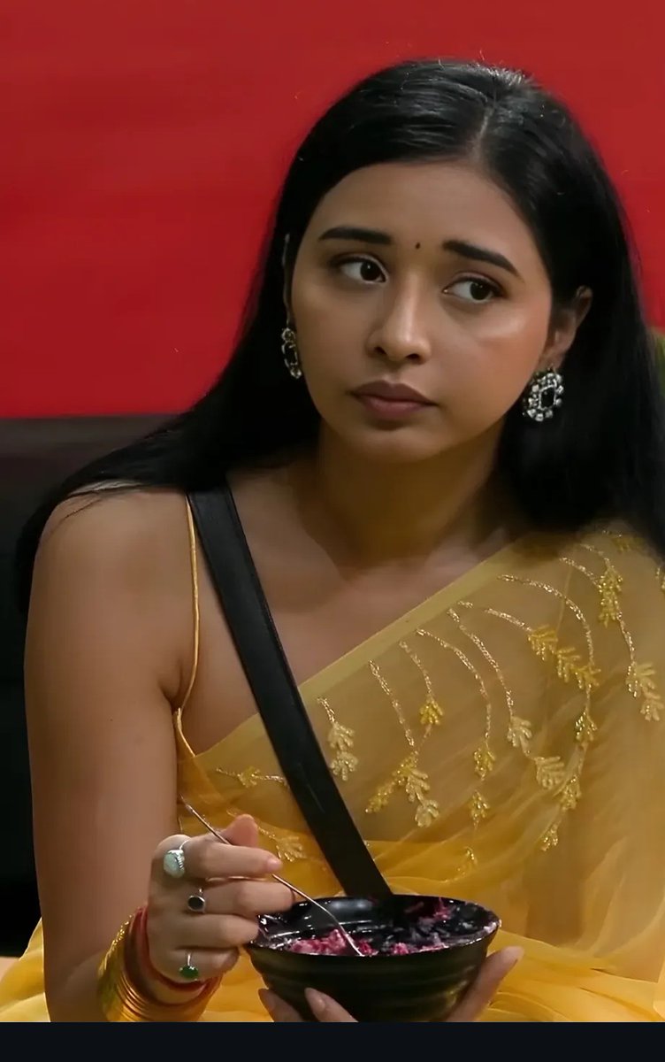 madhu1919838357's tweet image. Kuch Achi memory ❤️❤️❤️❤️❤️
@itanyamittal

@Rashmithakurr
 #TanyaMittal
#neelamgiri
#bigboss19
#Dosti
