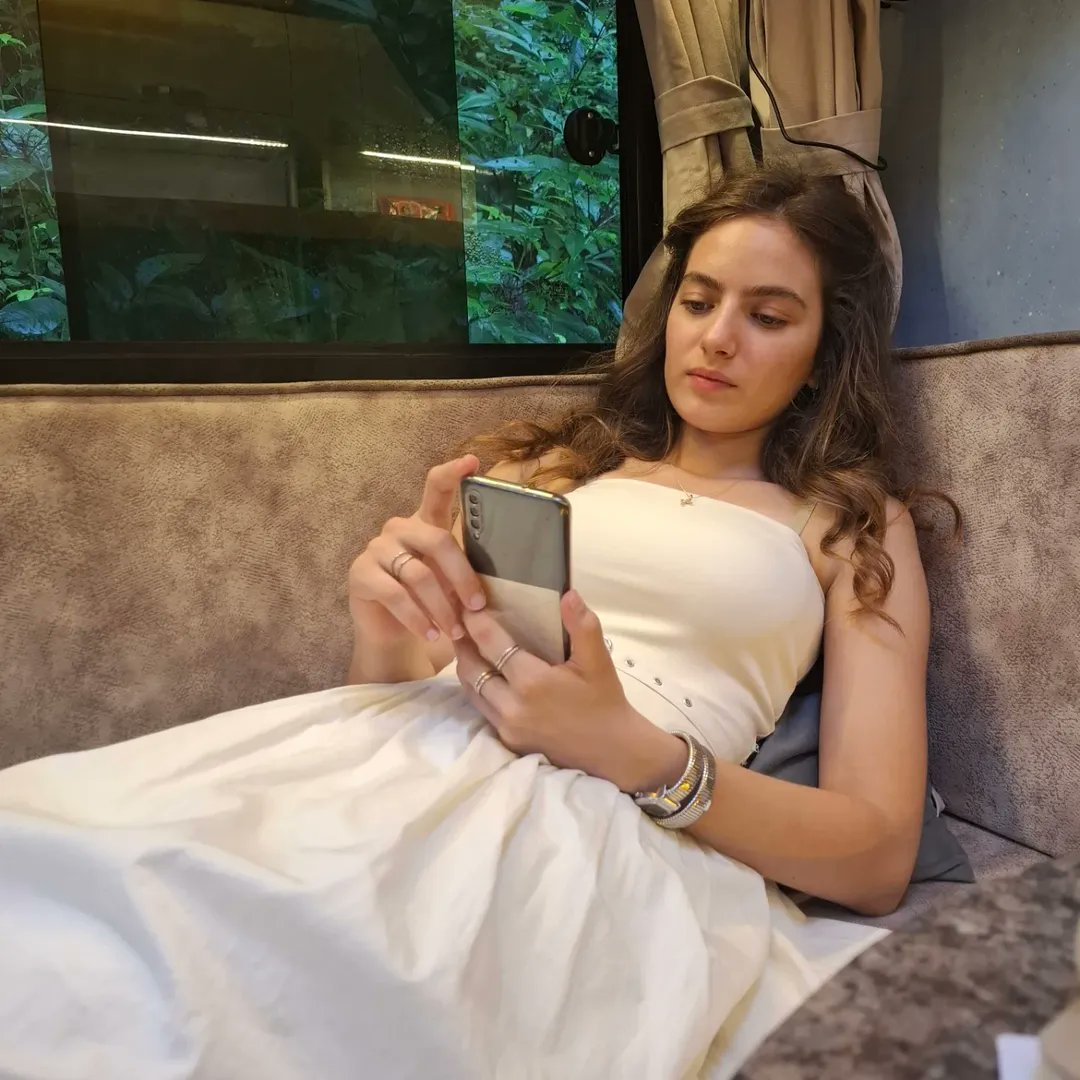 Populicc tweet media