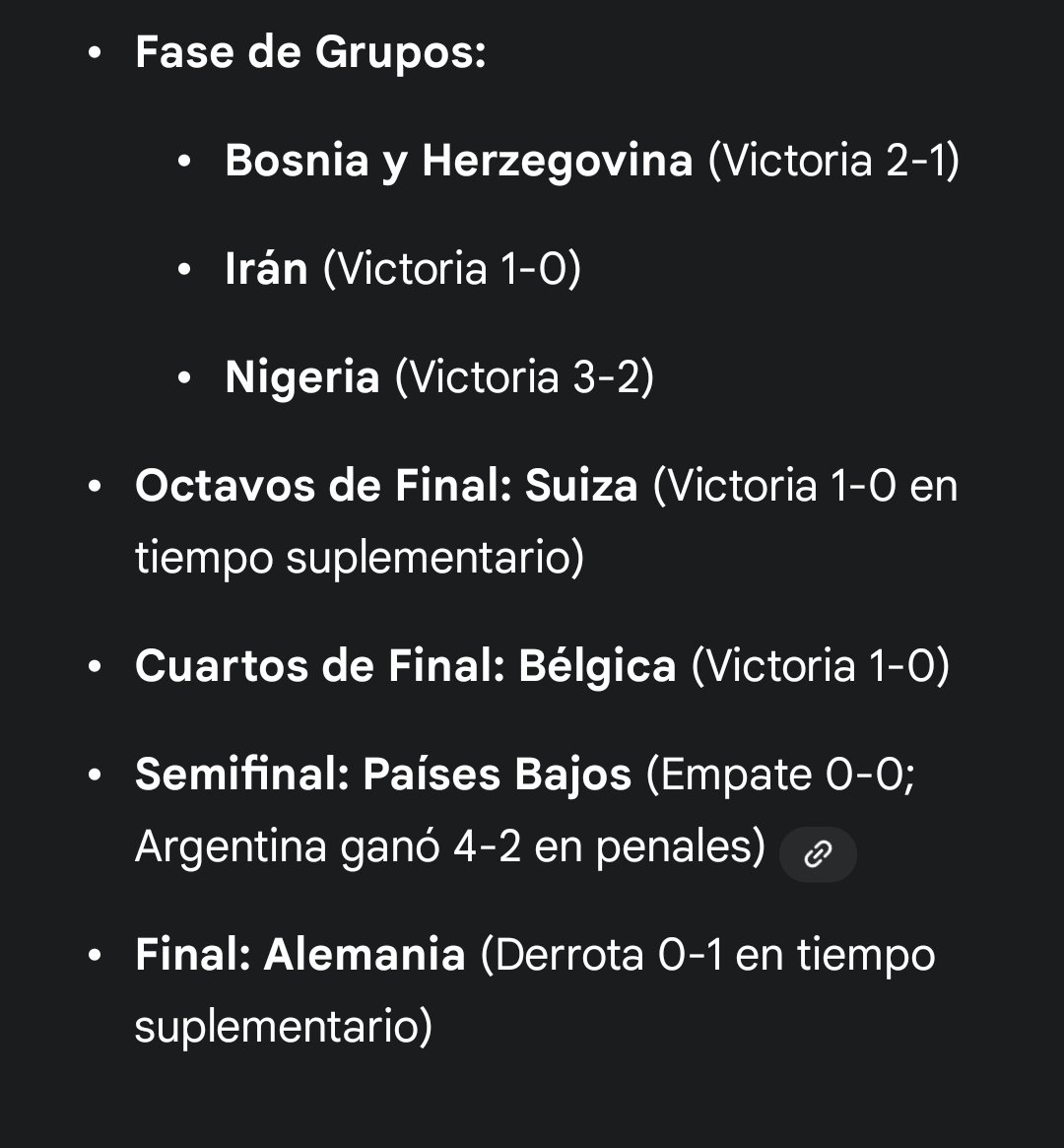 Nicolas Maduro M tweet media