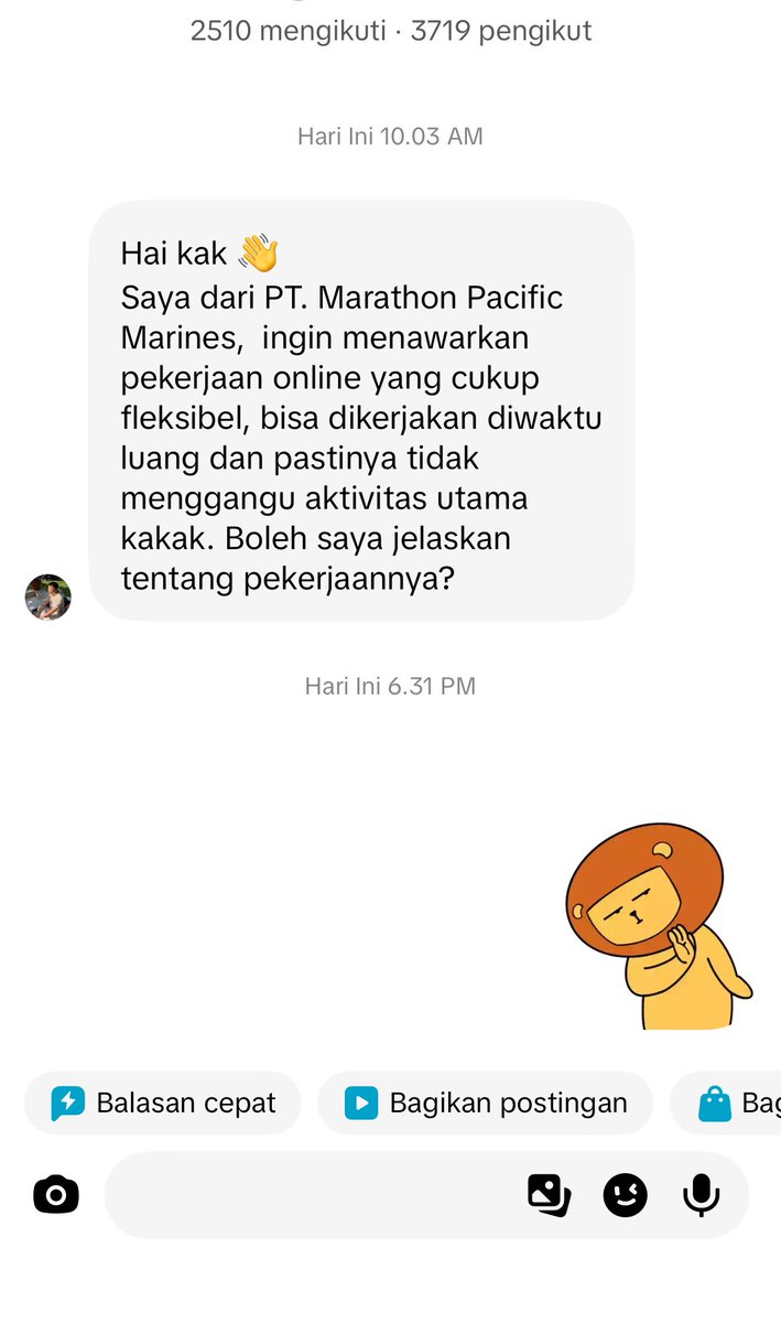 rastyans tweet media