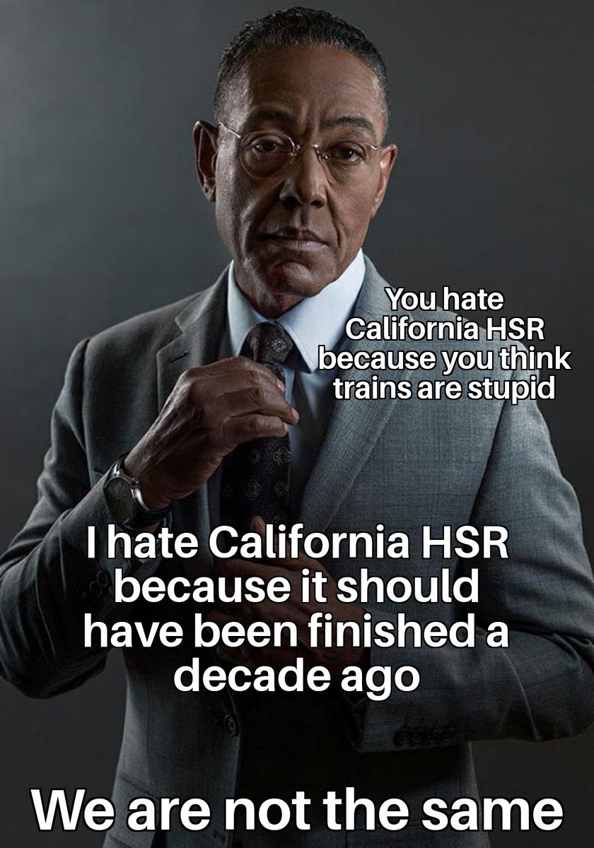 Space Koala tweet media