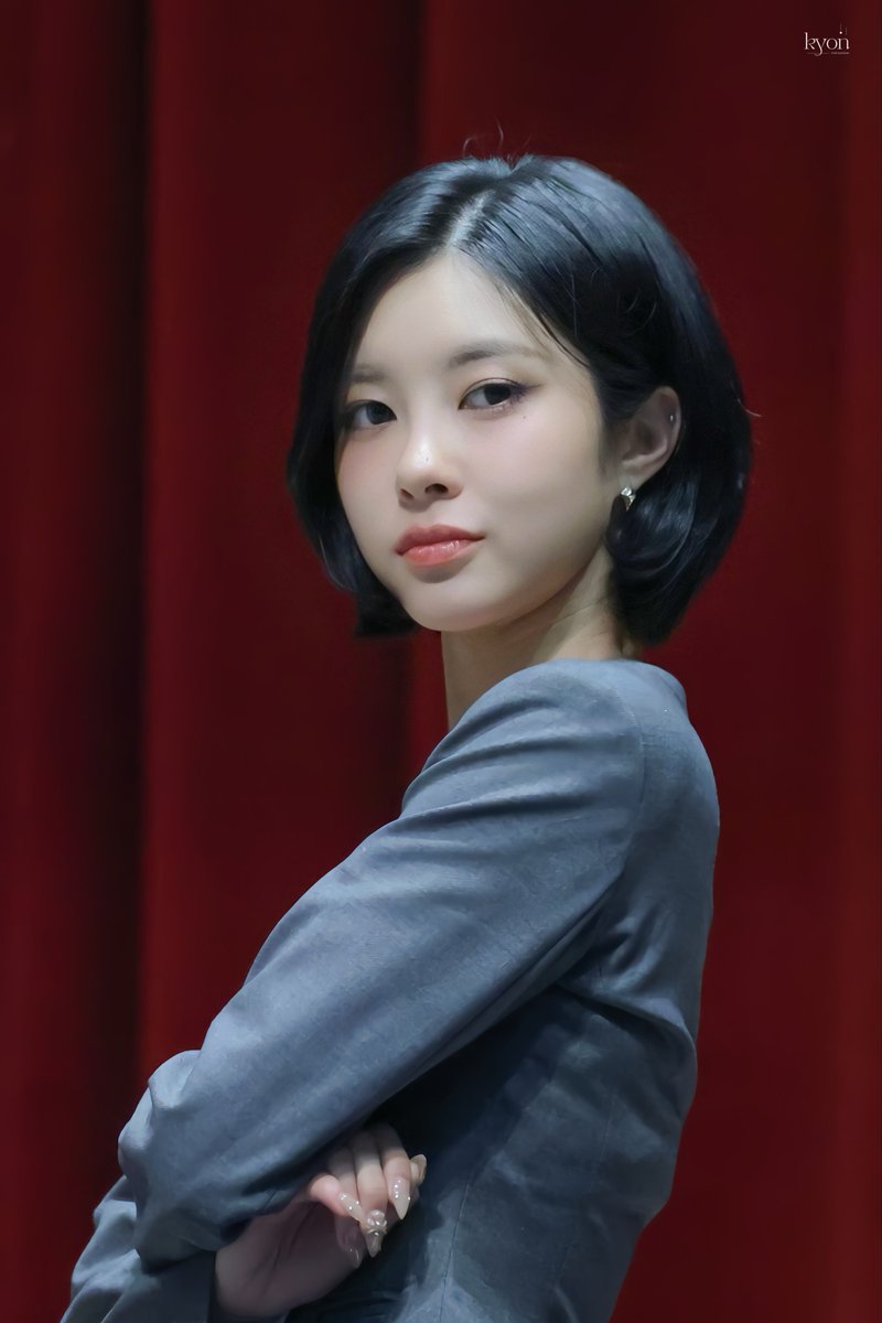 kyon🐿 tweet media