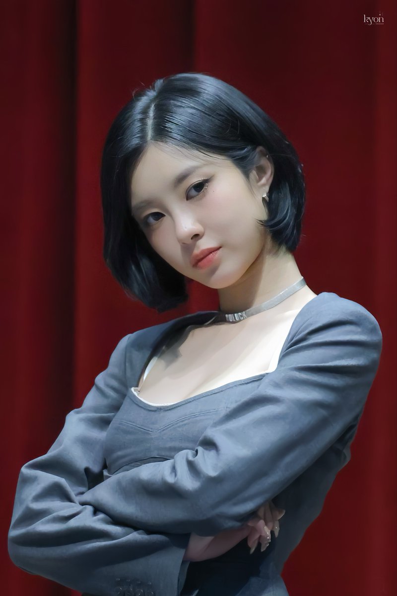 kyon🐿 tweet media