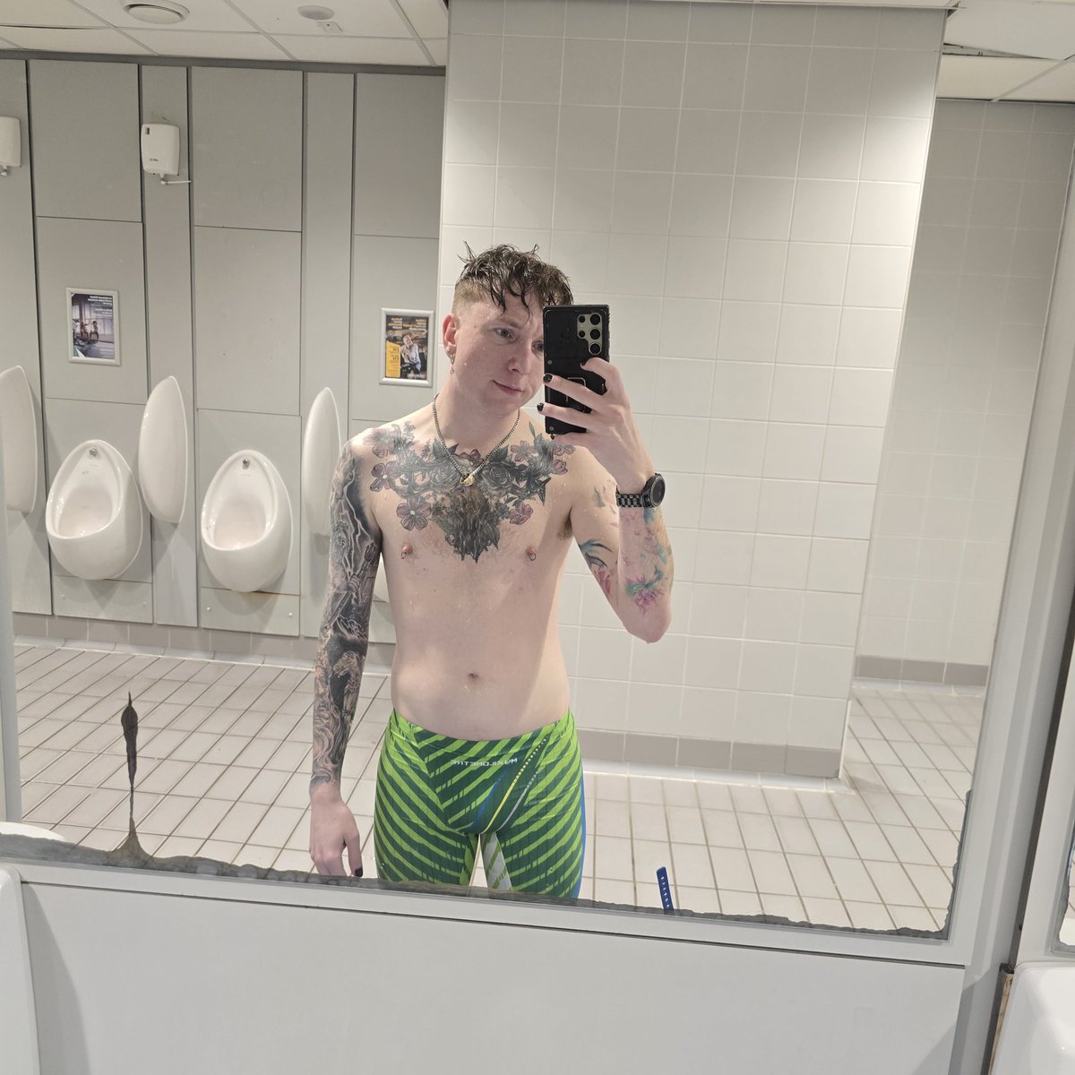 John (@johnXtatts) / Posts / X