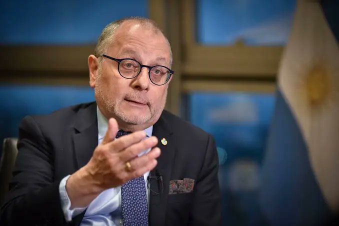 Lili💛😼 tweet media