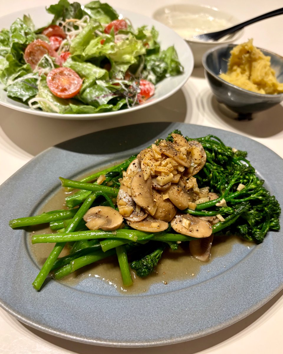 灯美 舞 Mai Tomi 🎧 tweet media