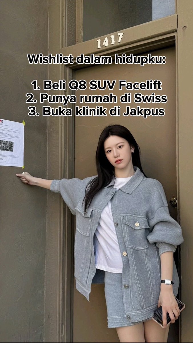 Cacha. mingyu au📌 tweet media