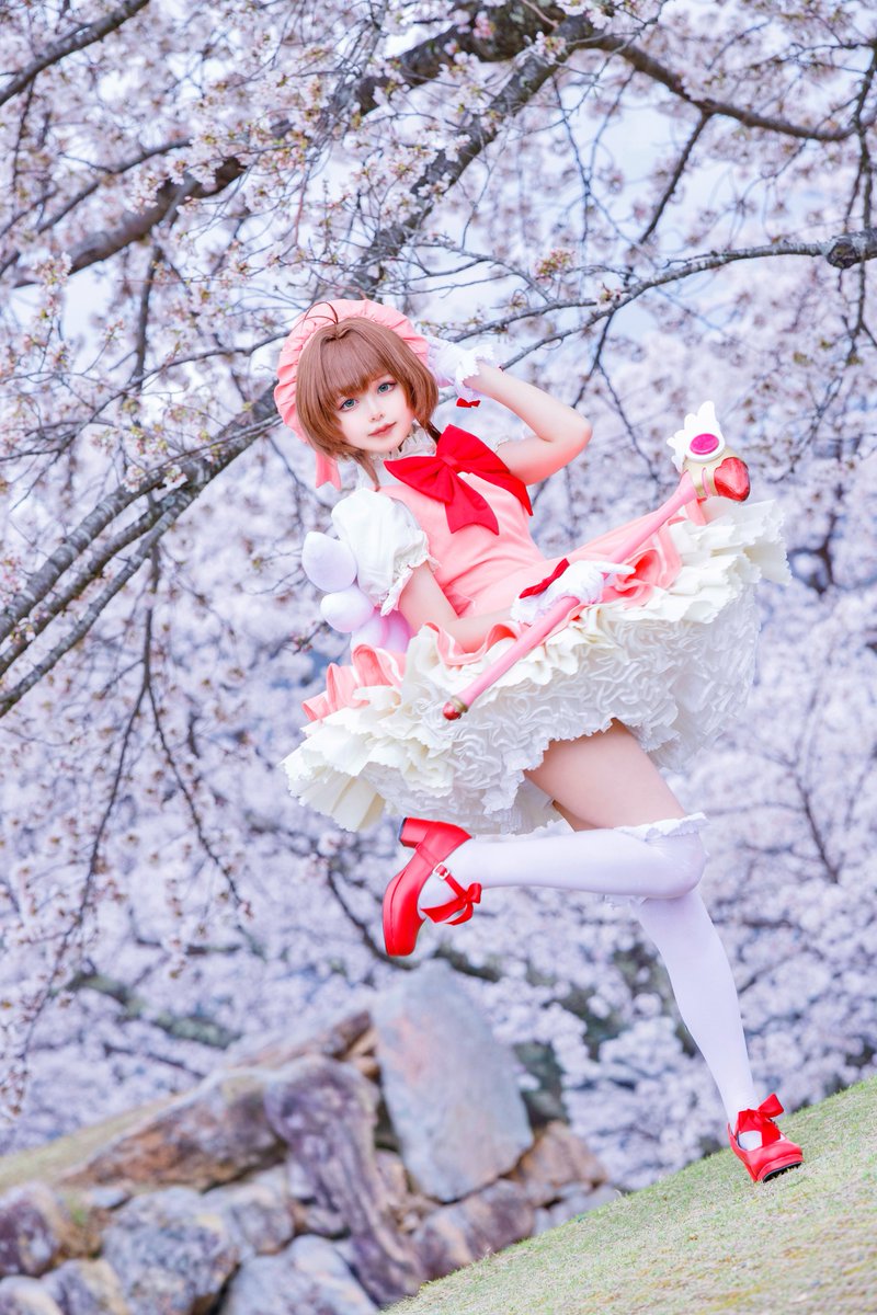 👿ねめしす😈 tweet media