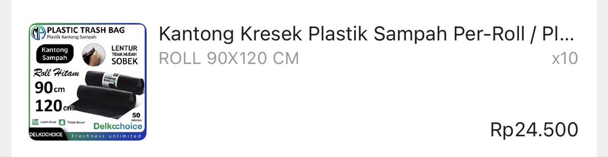 bu-na 姊姊 🌸 tweet media