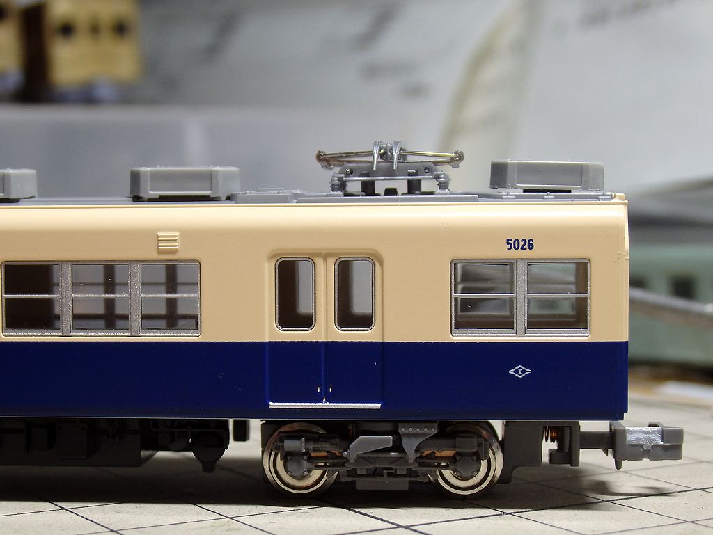 おばきゅう tweet media