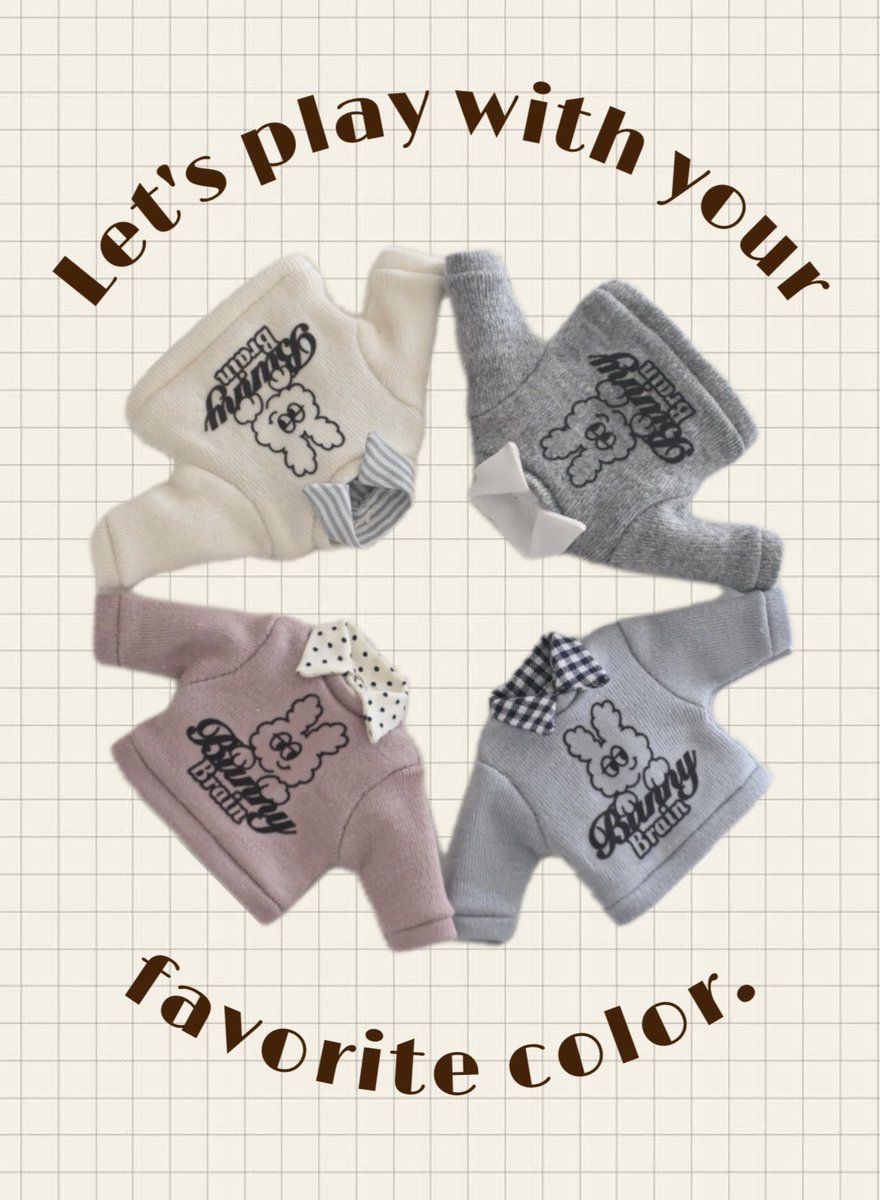 ちゃのん🐰4/8(水)21:15〜 再販 tweet media