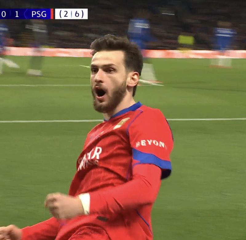 Sammie♟️ tweet media