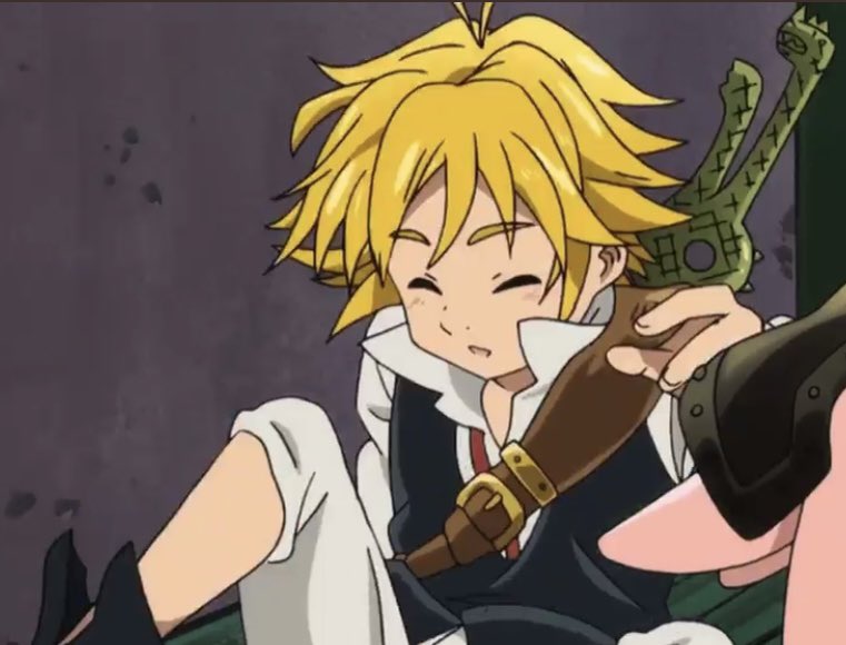 しおっち tweet media