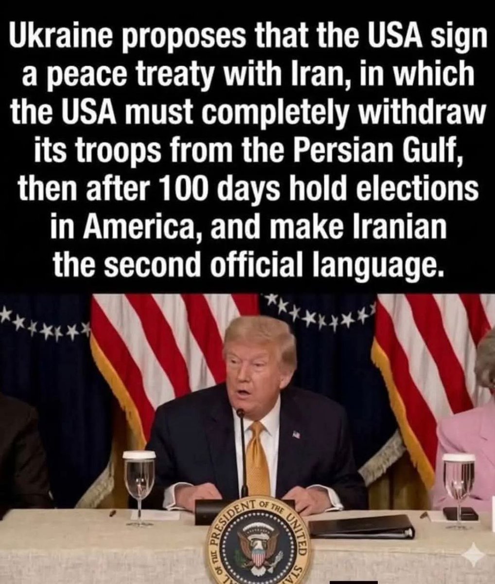 Oksii ✚ 🇺🇦 tweet media