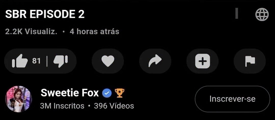 Viatrent and Saif tweet media