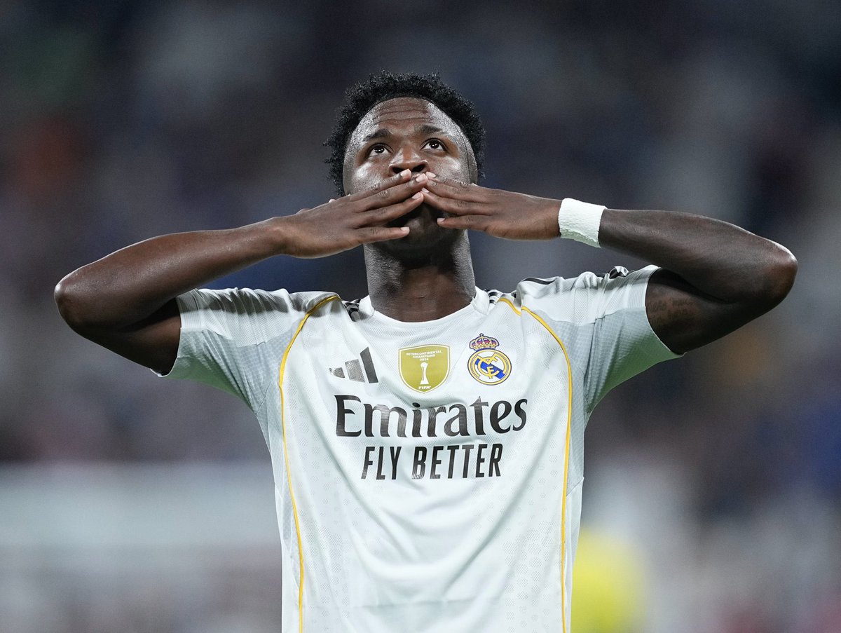 Fabrizio Romano tweet media