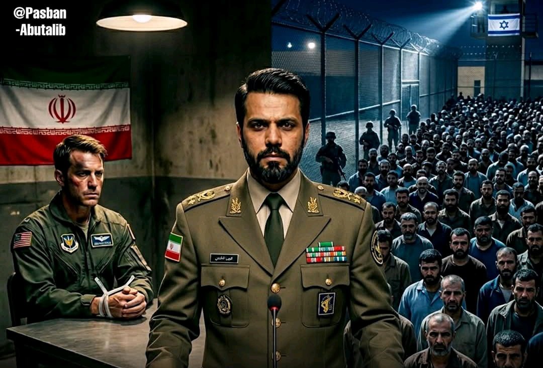 Umar Rao tweet media